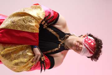 IMG_9170