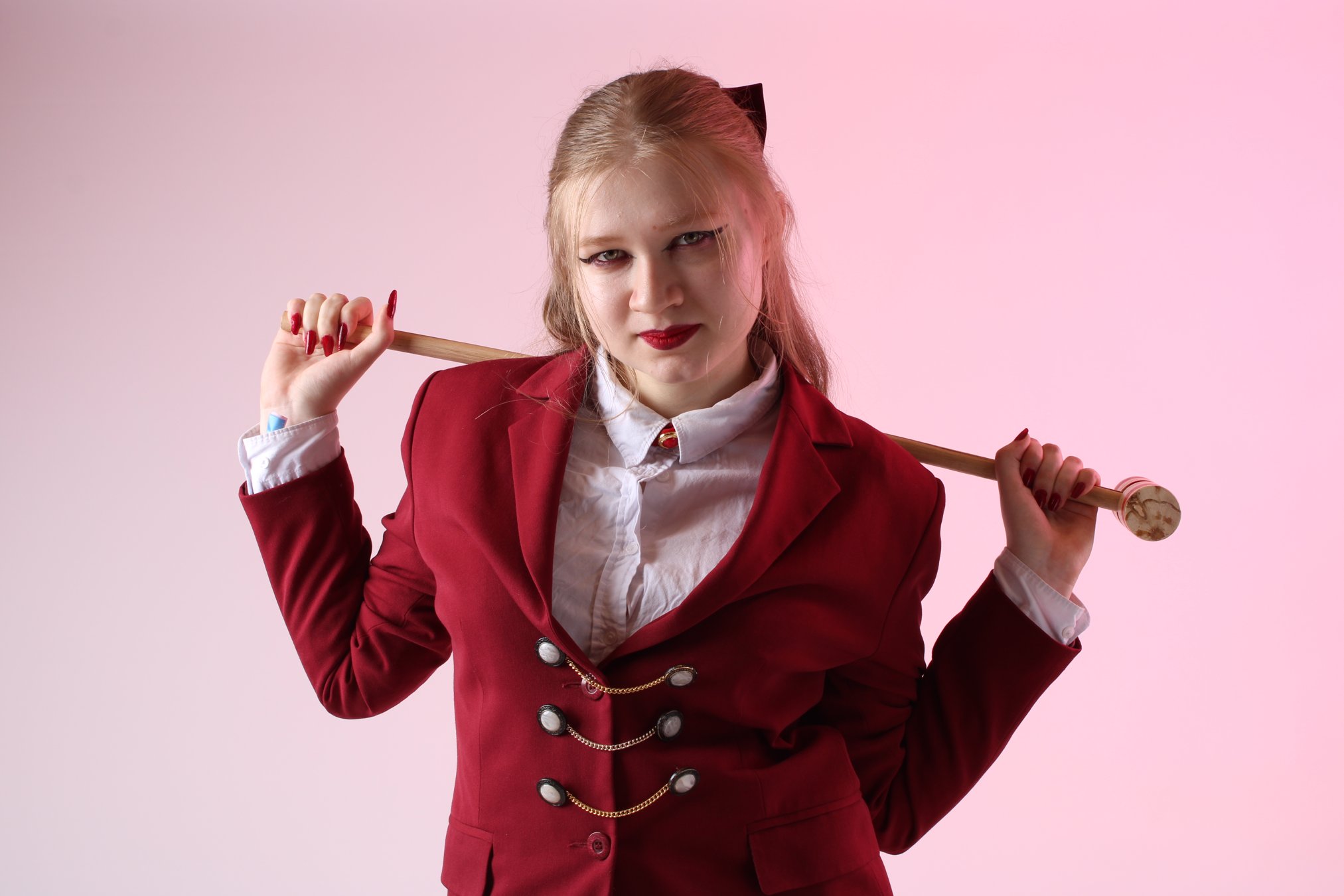 IMG_9197