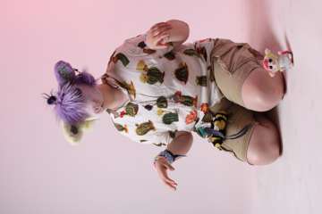 IMG_9206