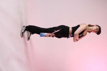 IMG_0319