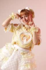Nekocon 2025 » Kuvauspiste » Sunnuntai