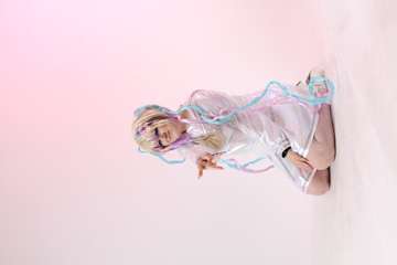 IMG_0650