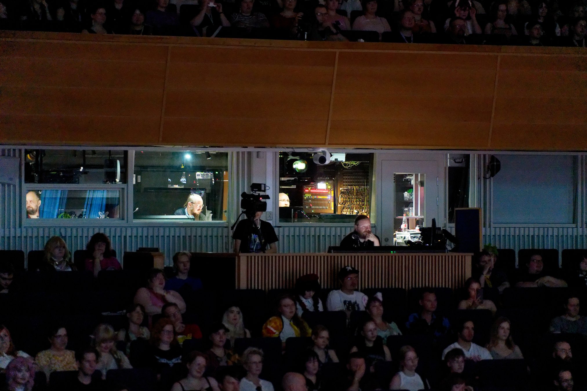 DSC07192_DxO