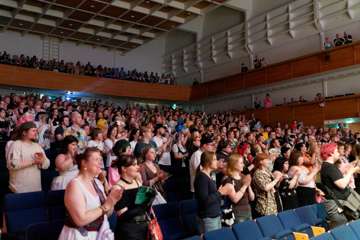 DSC07280_DxO