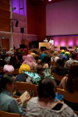 Nekocon 2025 » Ohjelmat » Cosplay Catwalk