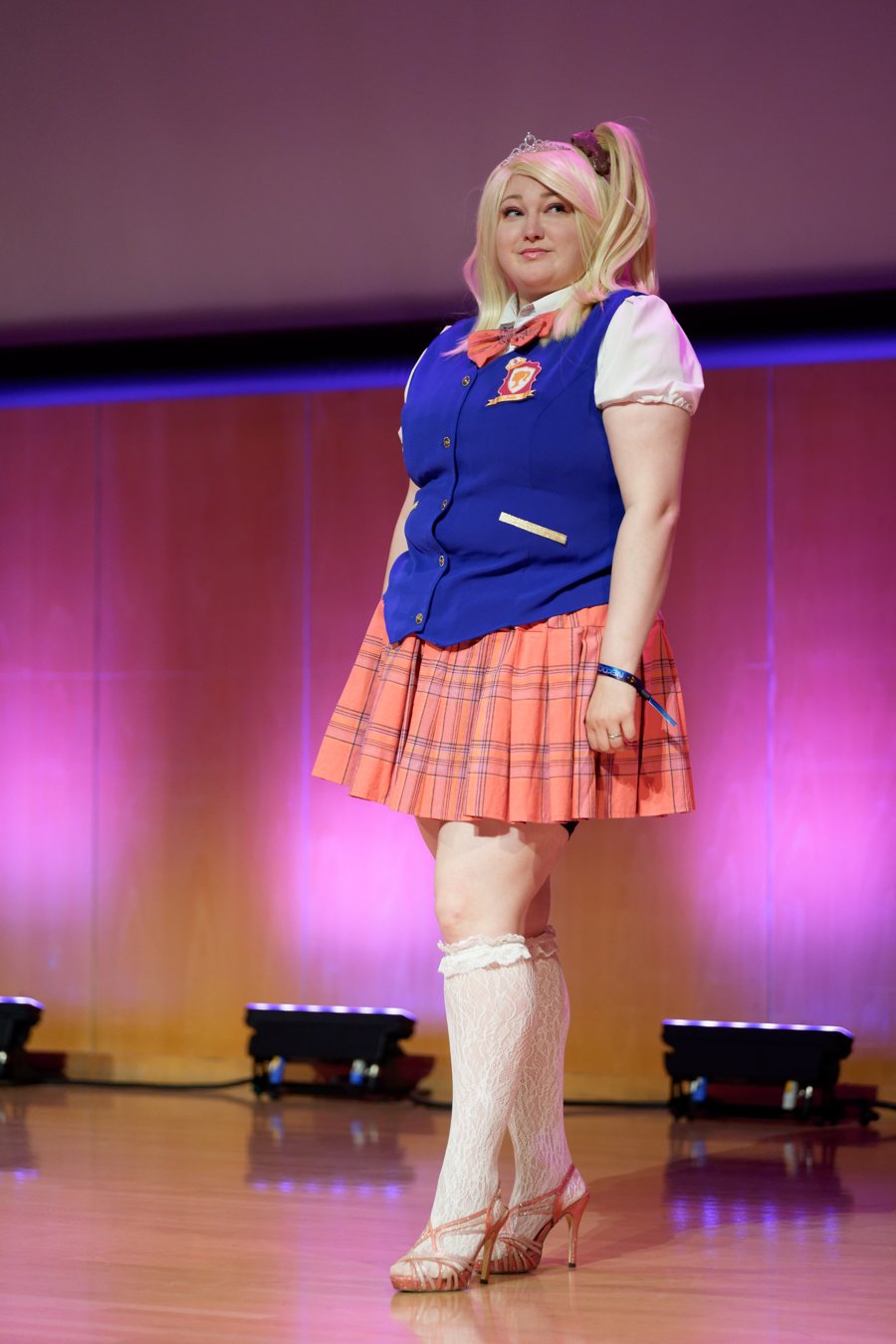 DSC04827_DxO
