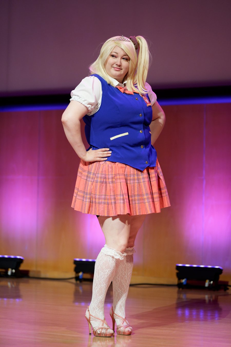 DSC04835_DxO