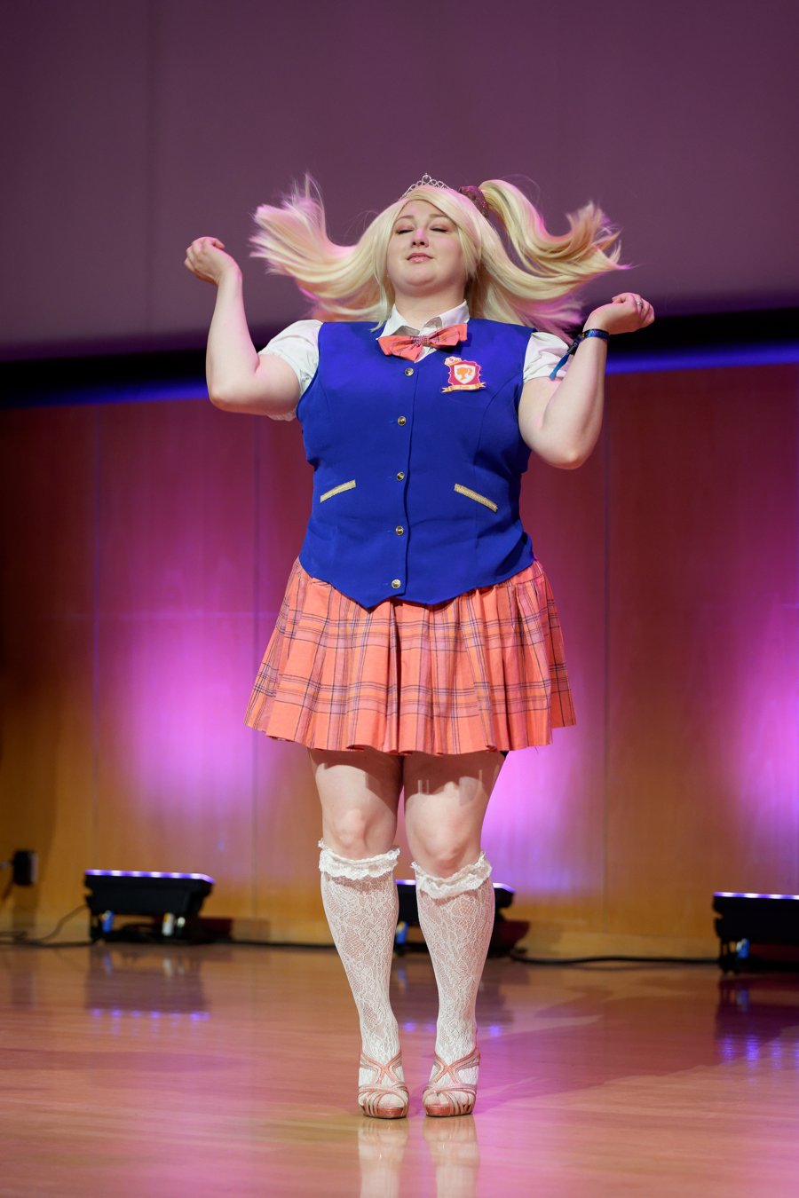 DSC04845_DxO