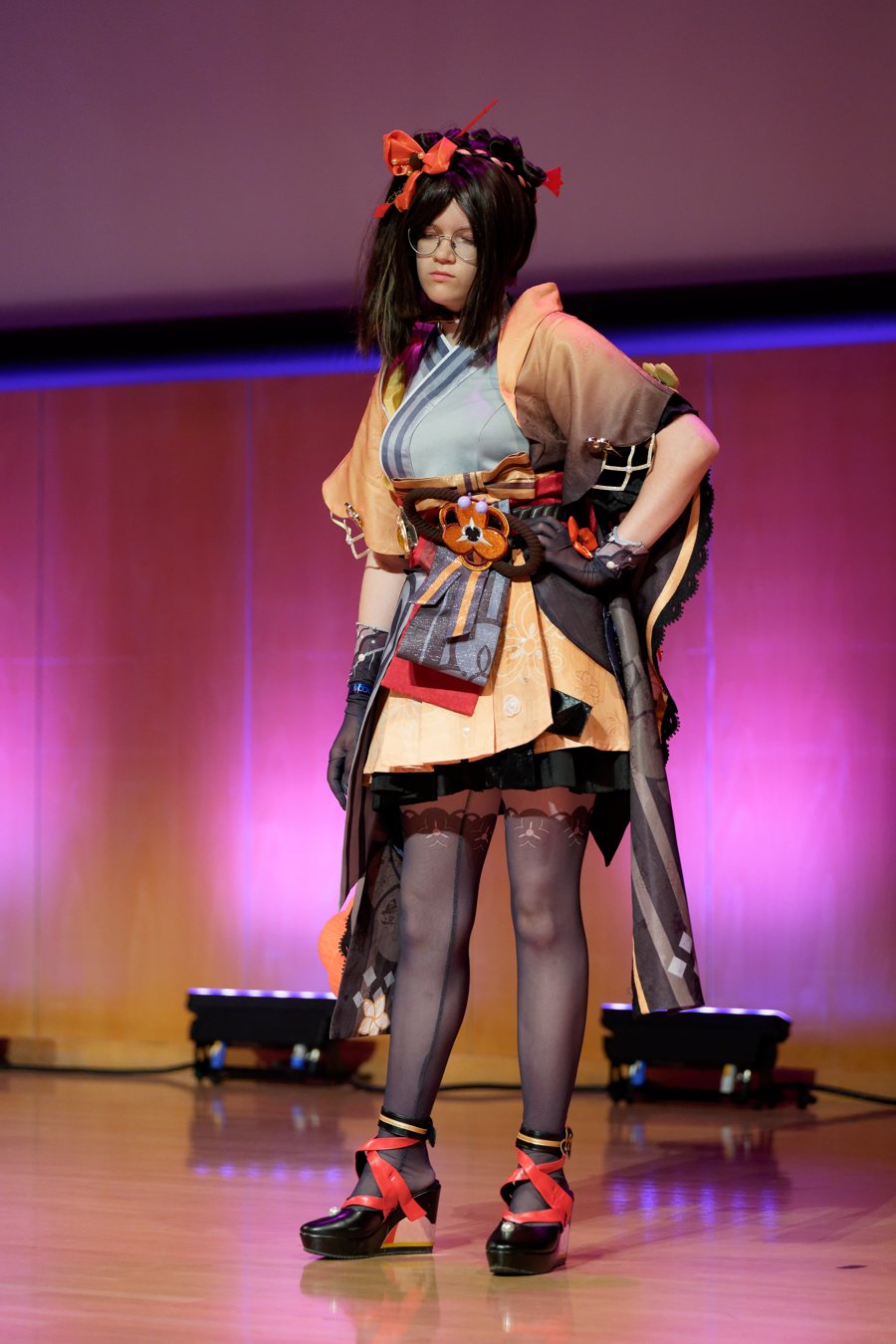DSC04860_DxO