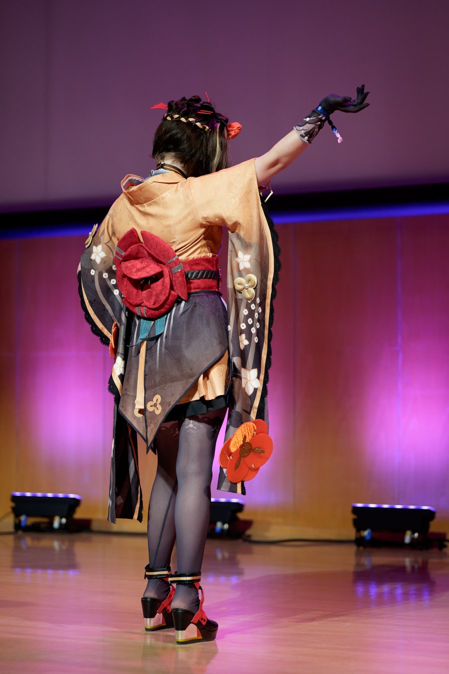 DSC04869_DxO