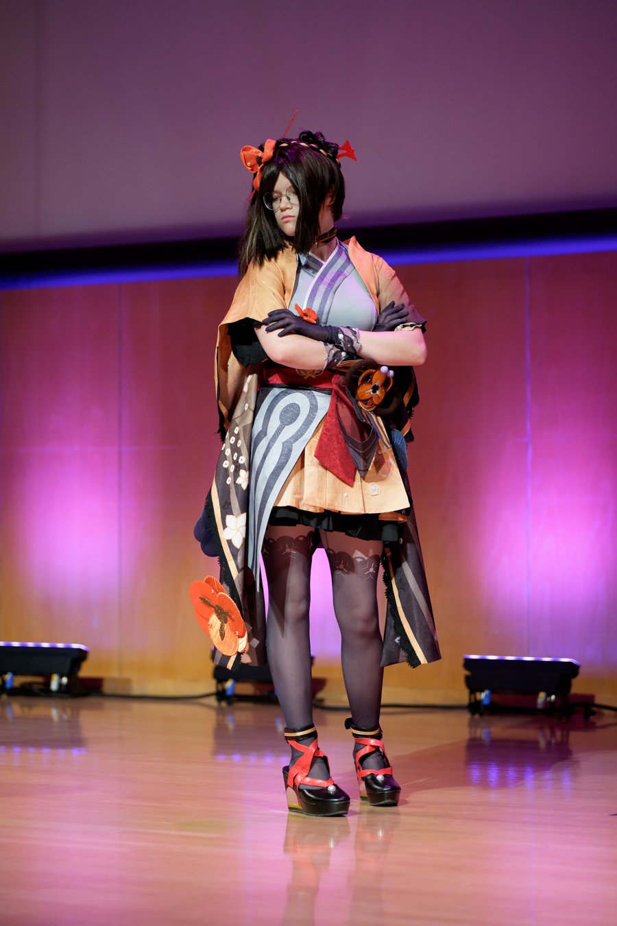 DSC04875_DxO