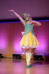 DSC04880_DxO