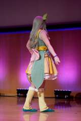 DSC04895_DxO