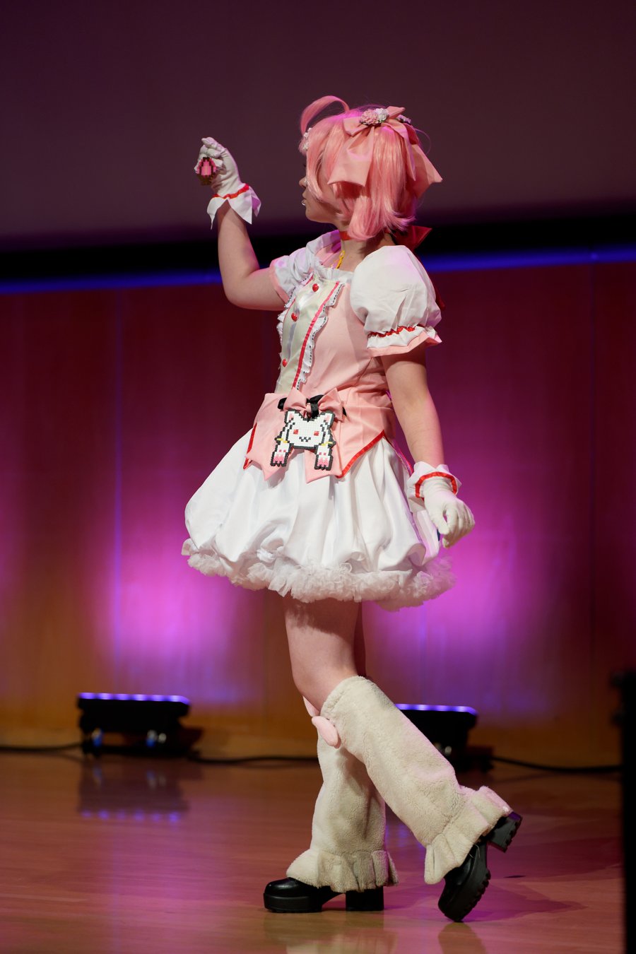 DSC04898_DxO
