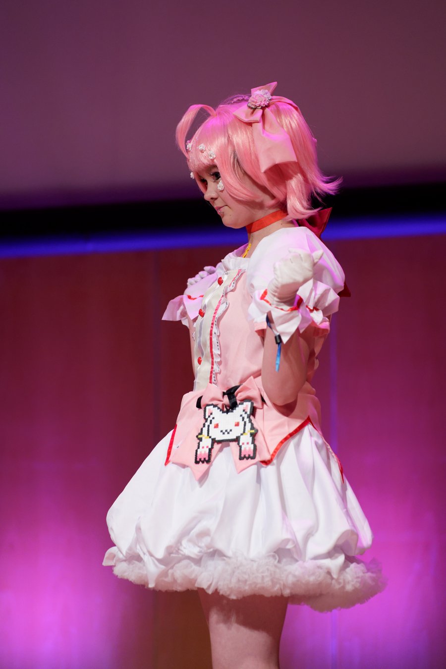 DSC04915_DxO