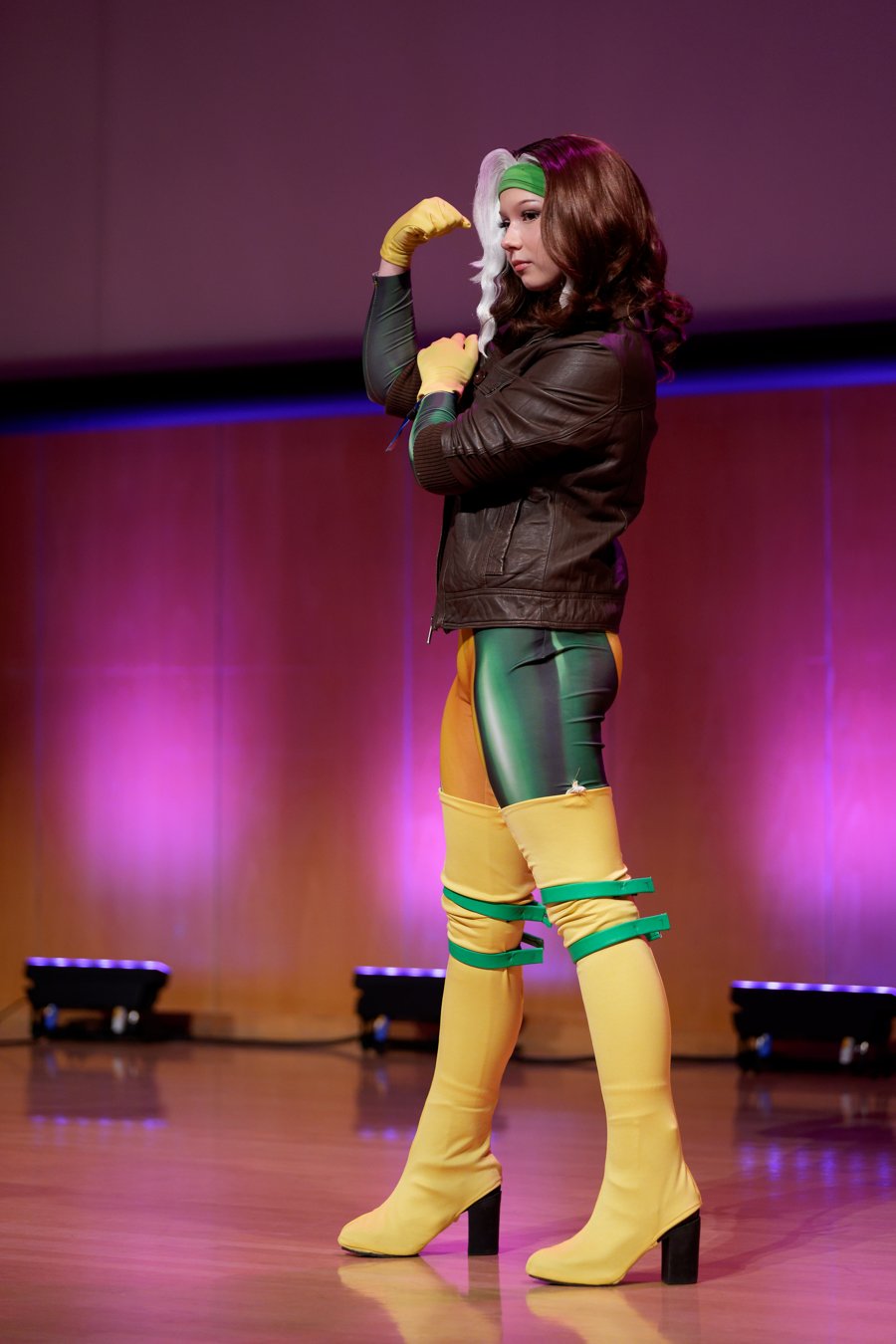 DSC04919_DxO