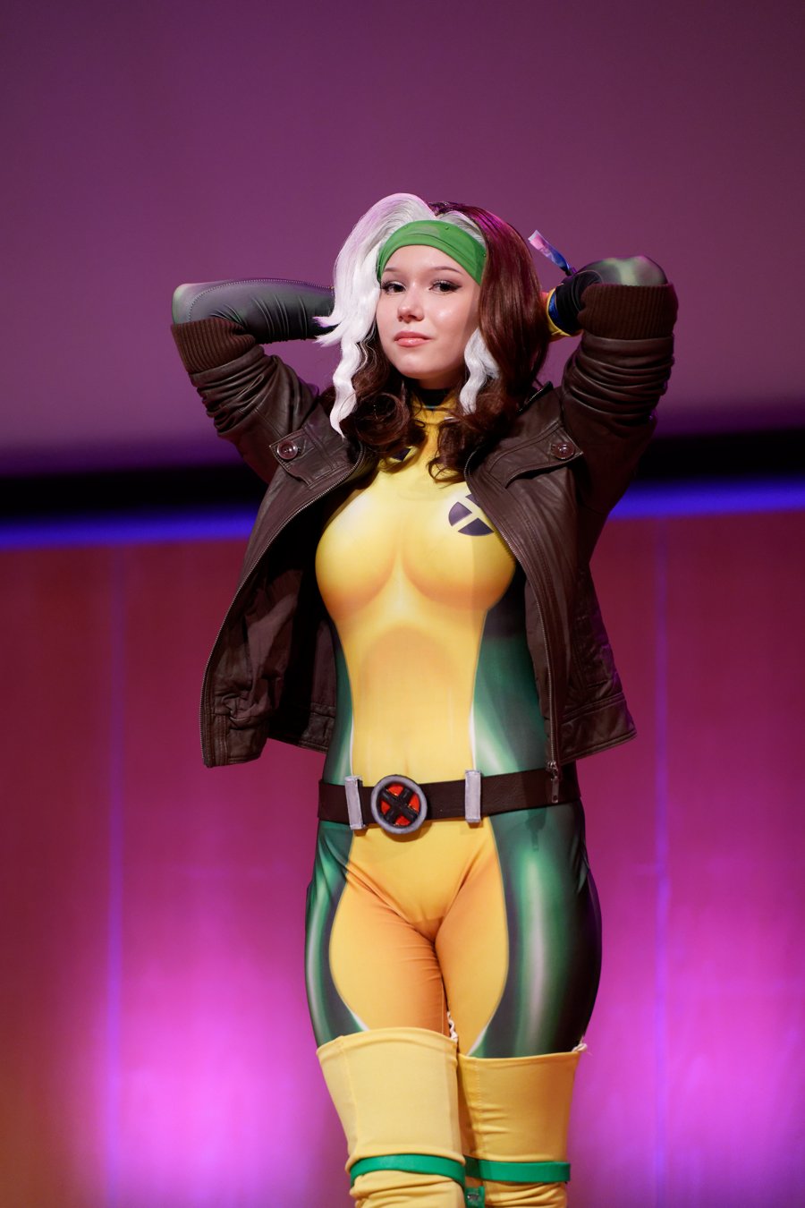 DSC04926_DxO