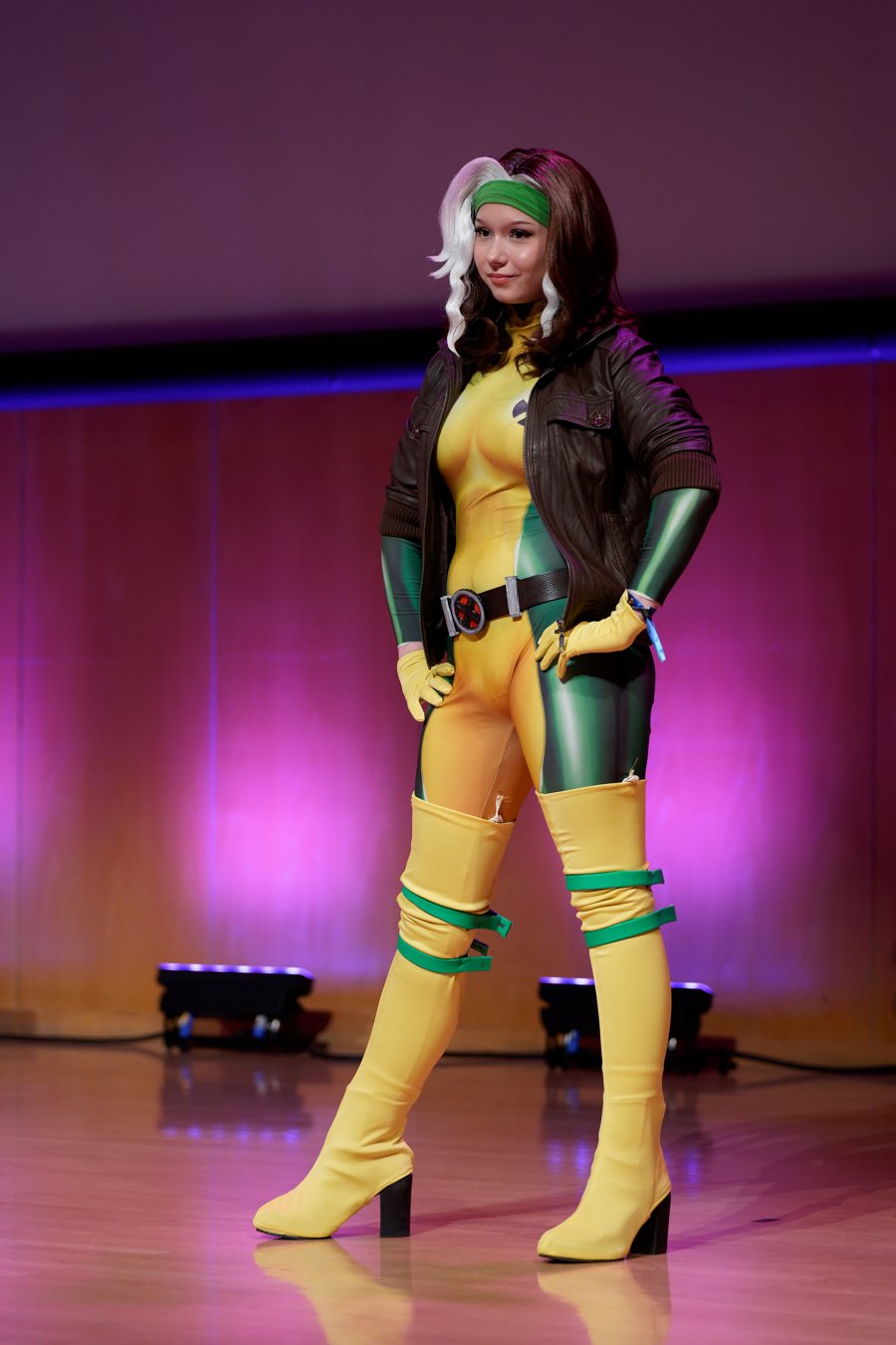 DSC04934_DxO