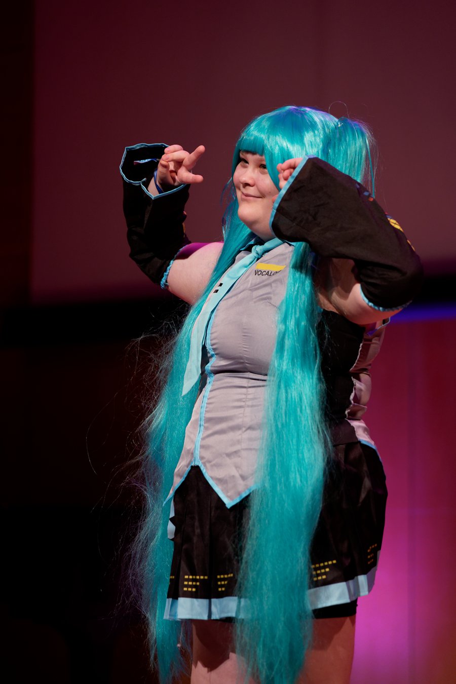 DSC04949_DxO
