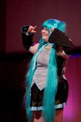 DSC04949_DxO