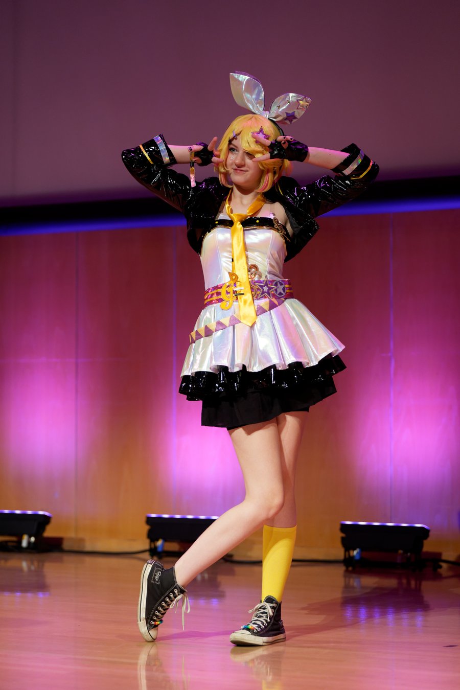 DSC05000_DxO