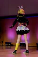 DSC05004_DxO