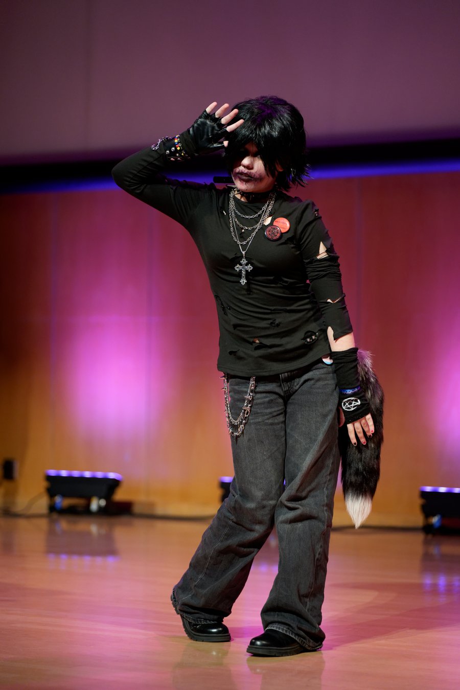 DSC05015_DxO