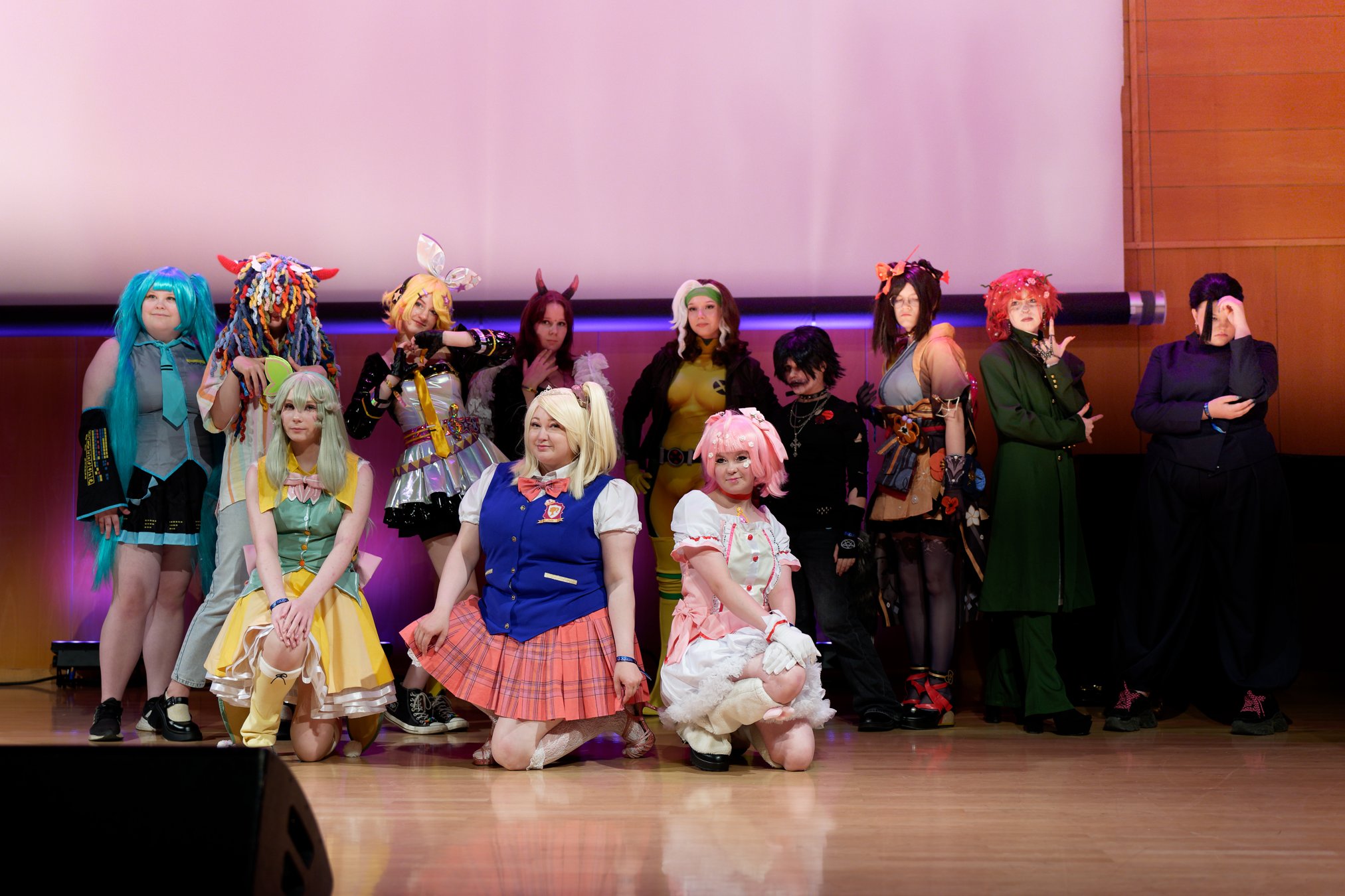 DSC05027_DxO_1