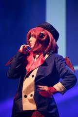 DSC07744_DxO