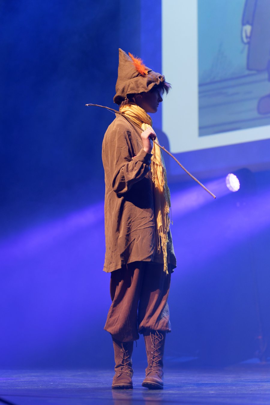 DSC07759_DxO