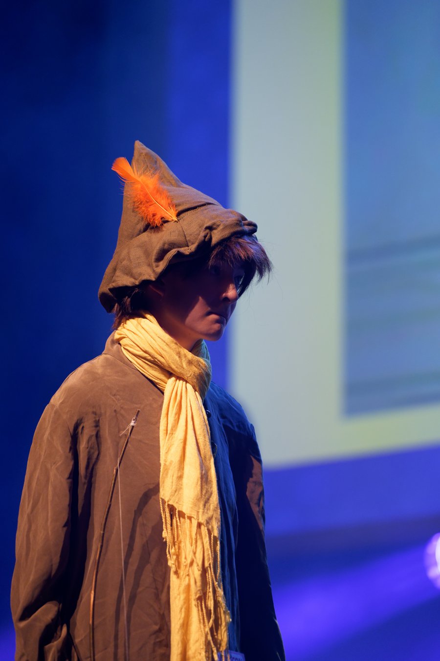 DSC07761_DxO