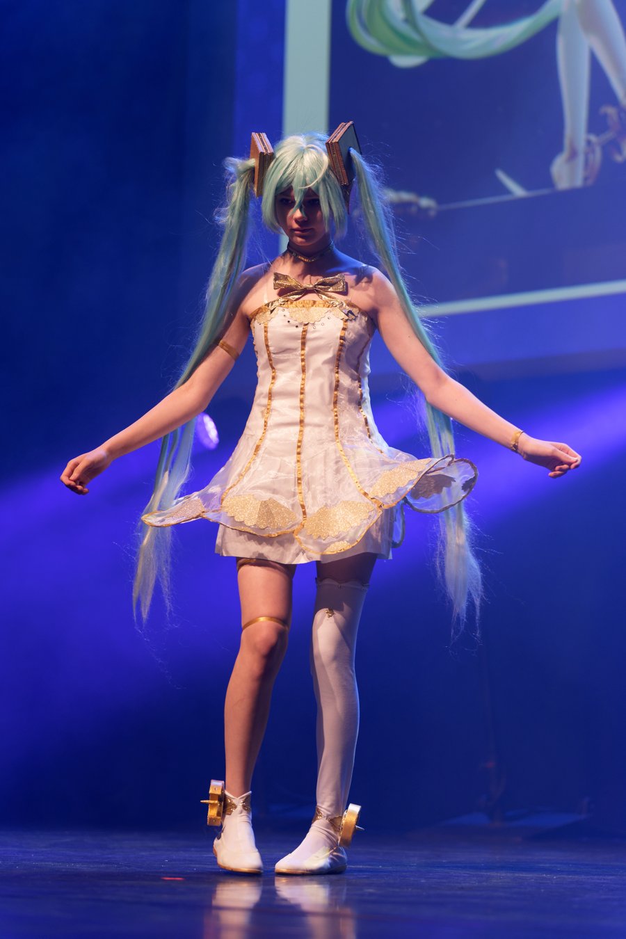 DSC07771_DxO