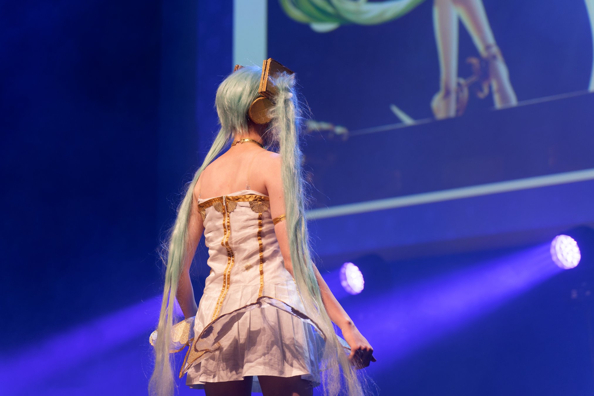 DSC07781_DxO