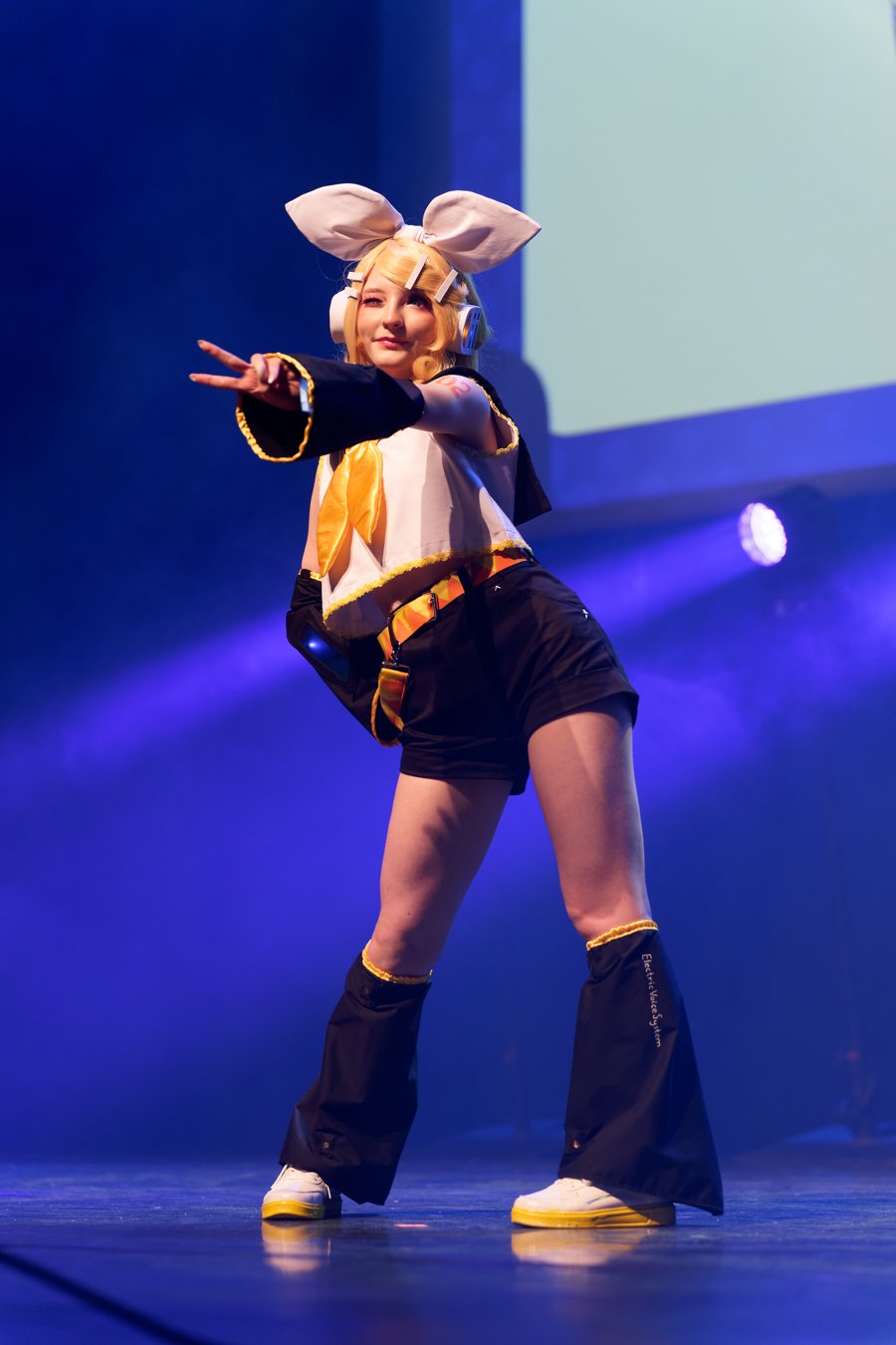 DSC07793_DxO