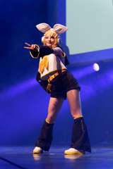 DSC07793_DxO