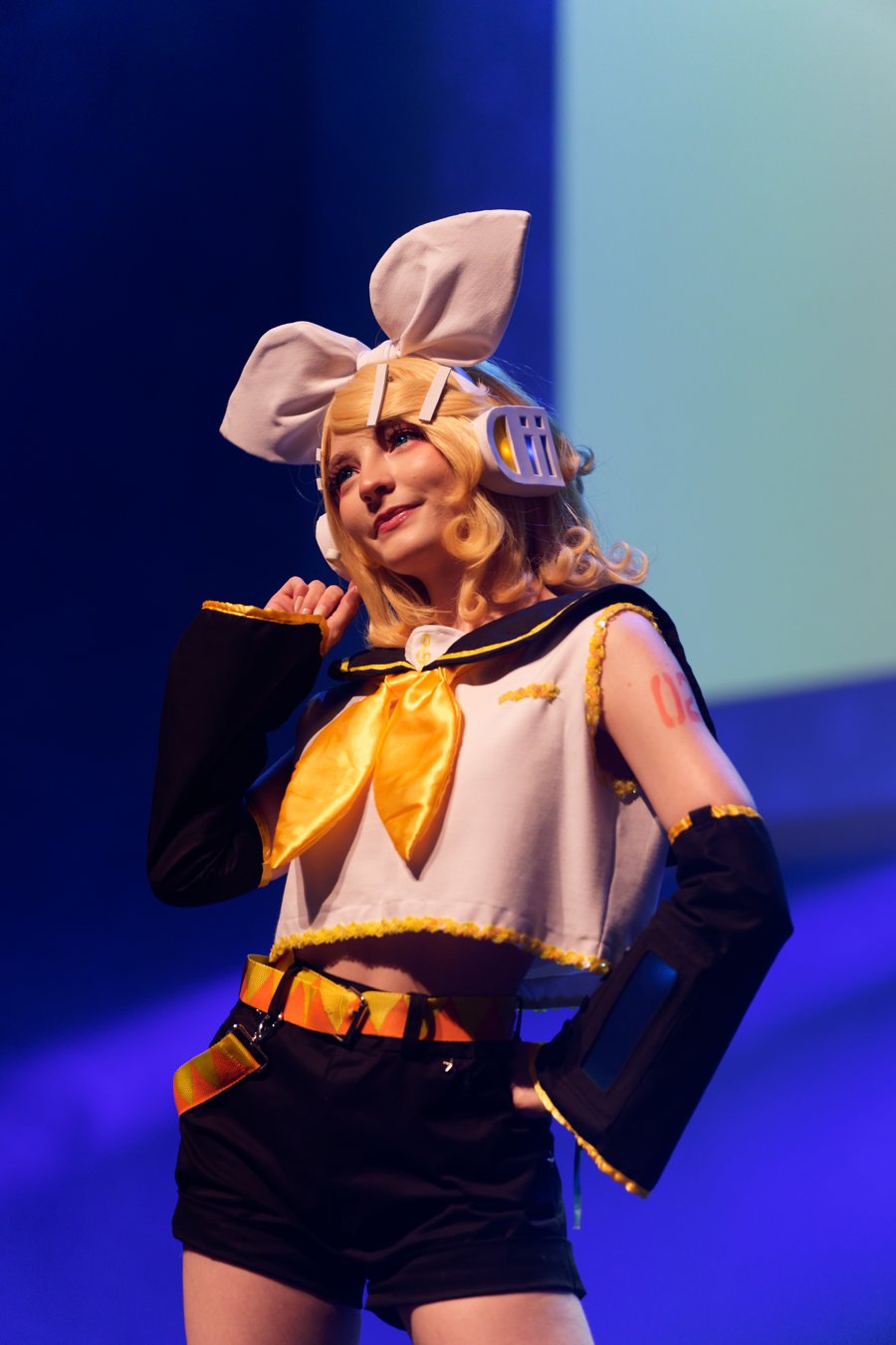 DSC07801_DxO