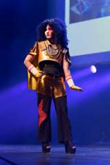 DSC07843_DxO