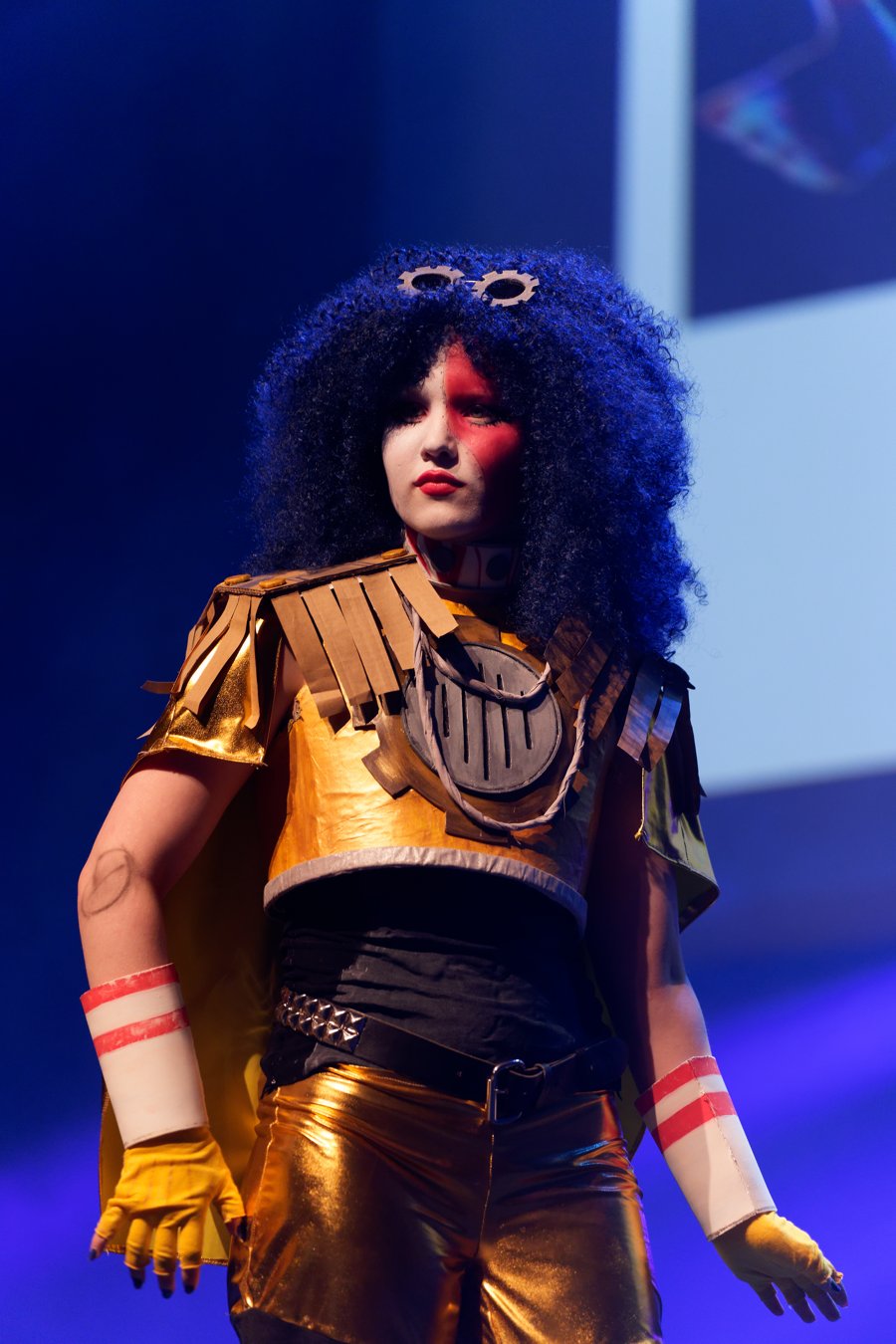 DSC07846_DxO