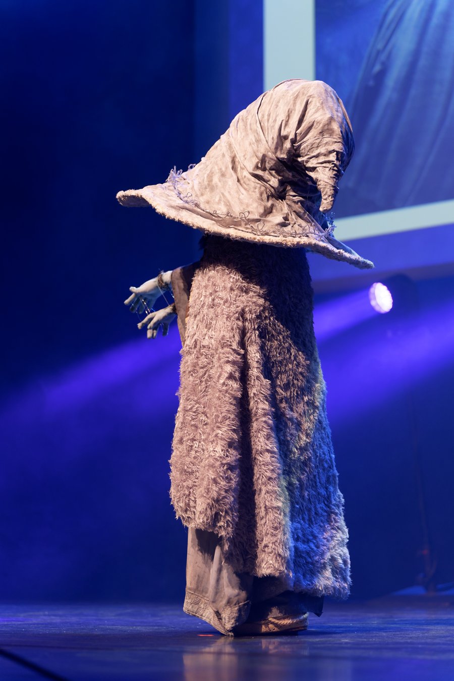 DSC07864_DxO