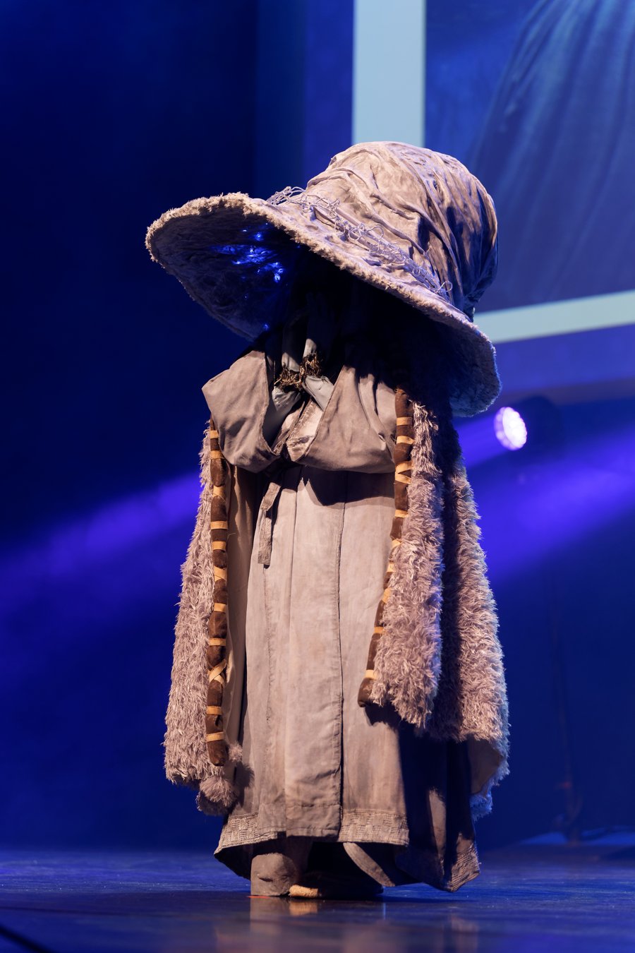 DSC07866_DxO