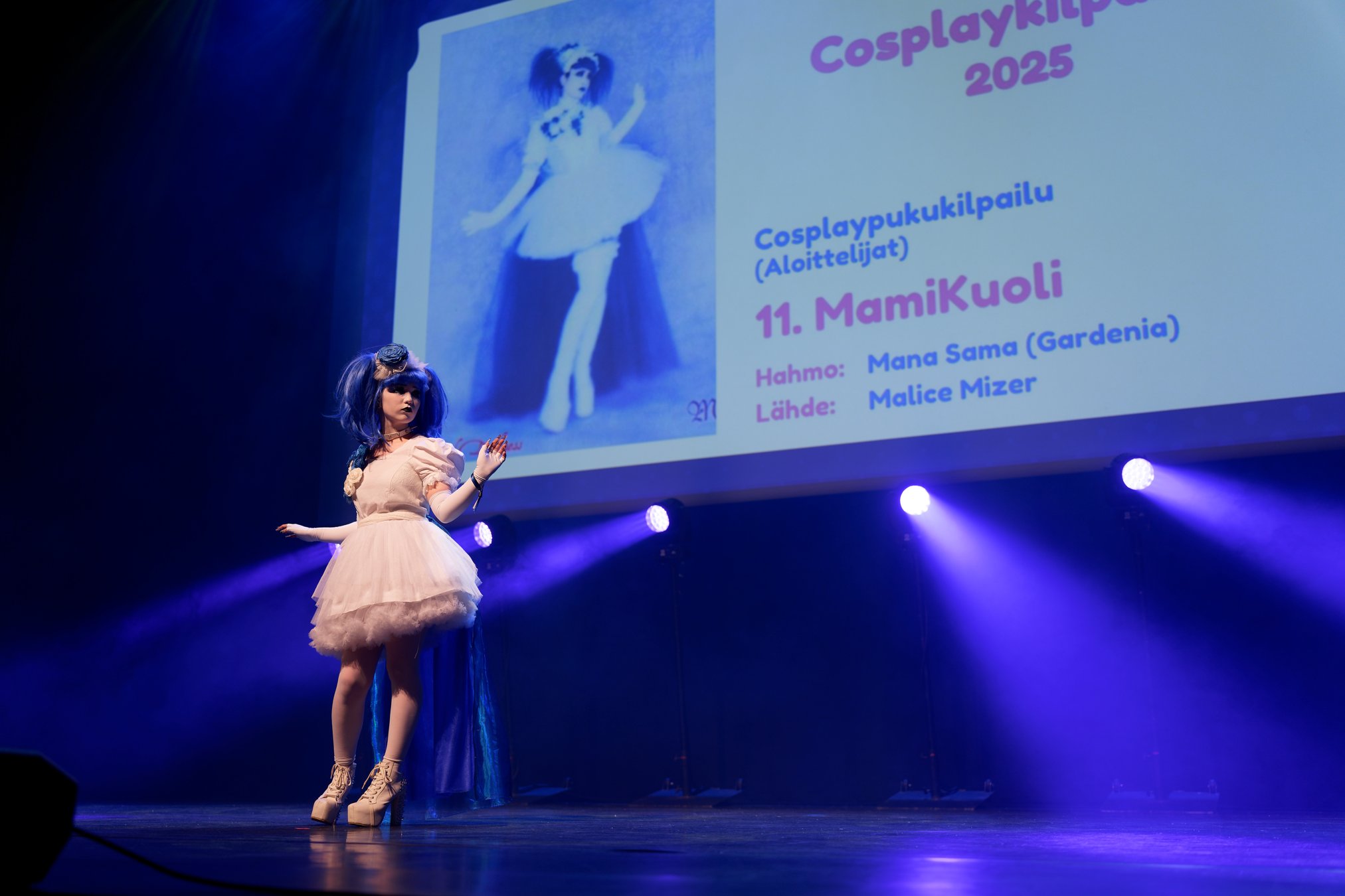 DSC07882_DxO