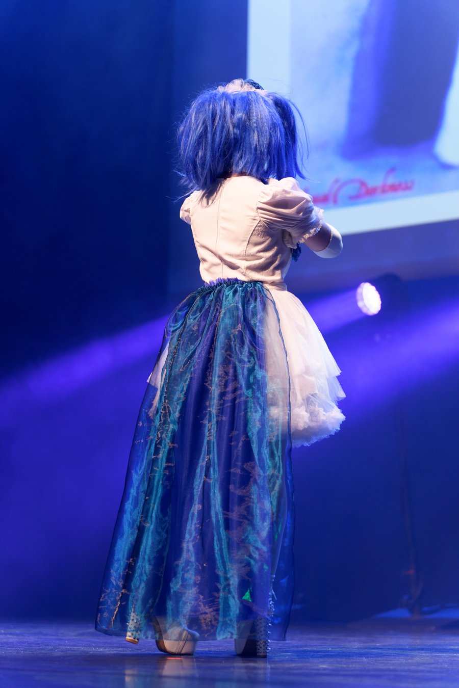DSC07885_DxO