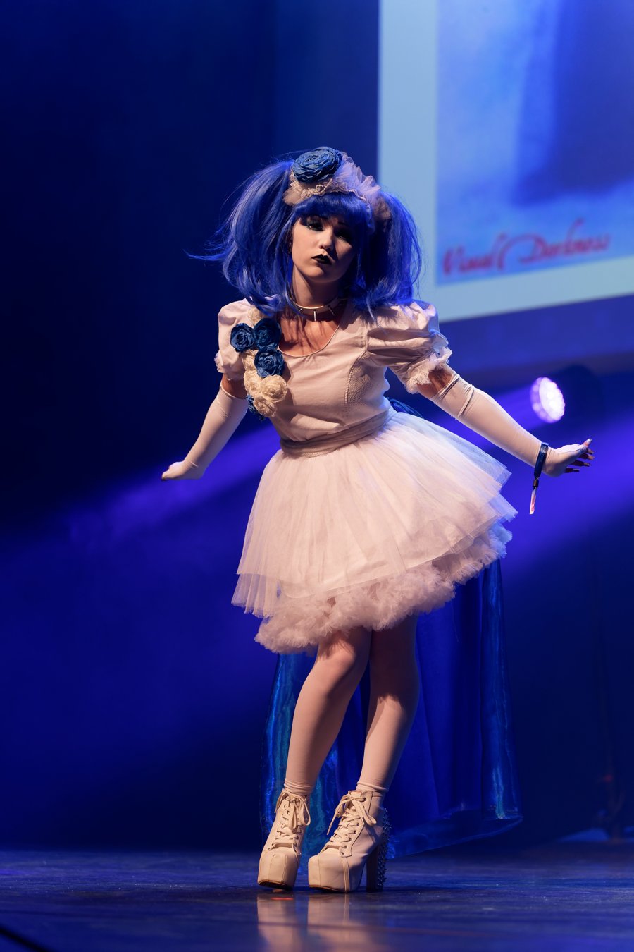 DSC07890_DxO