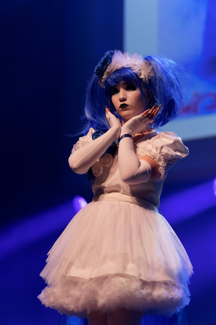 DSC07895_DxO