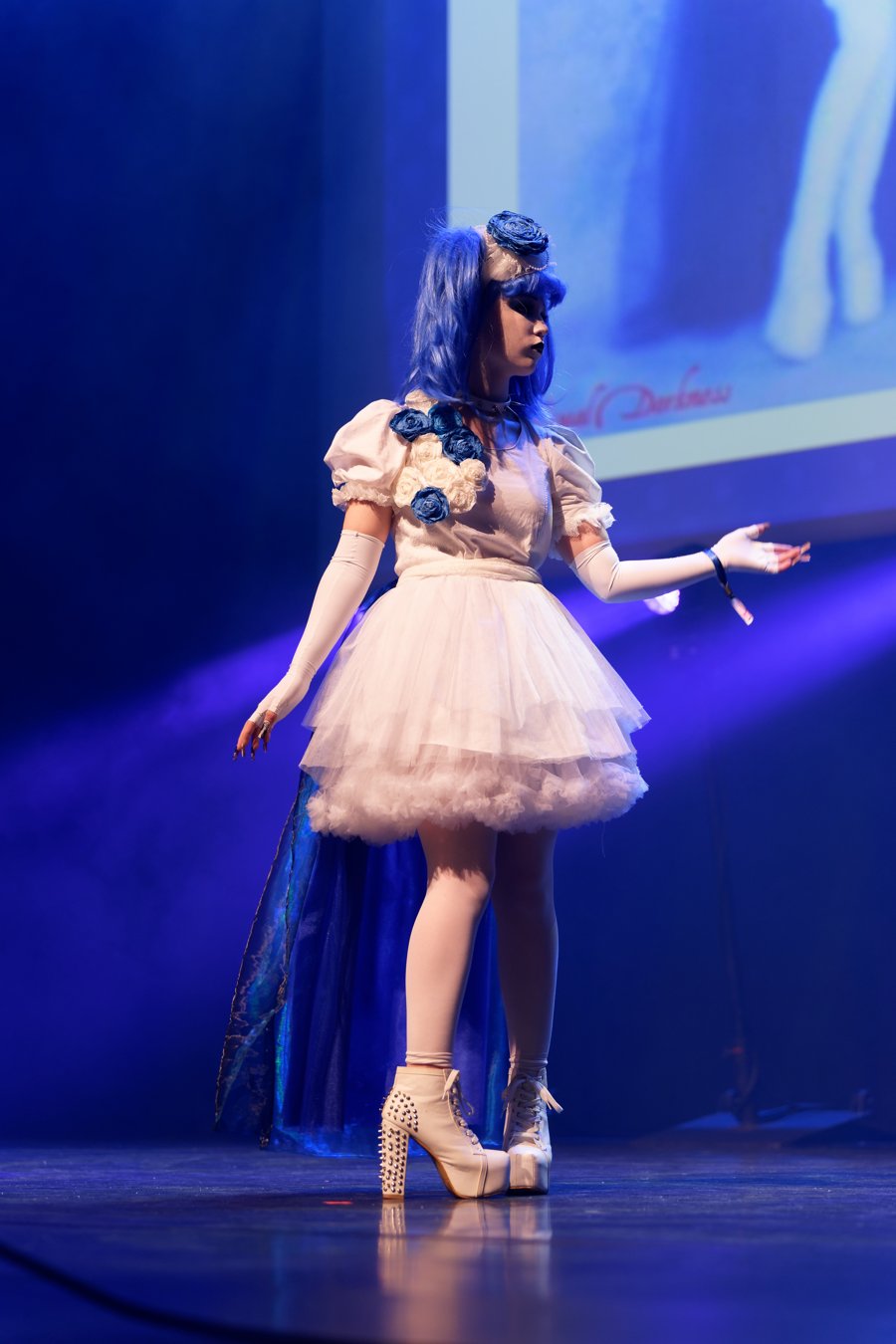 DSC07901_DxO