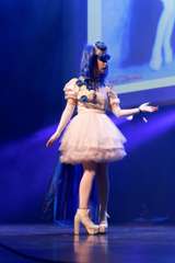 DSC07901_DxO