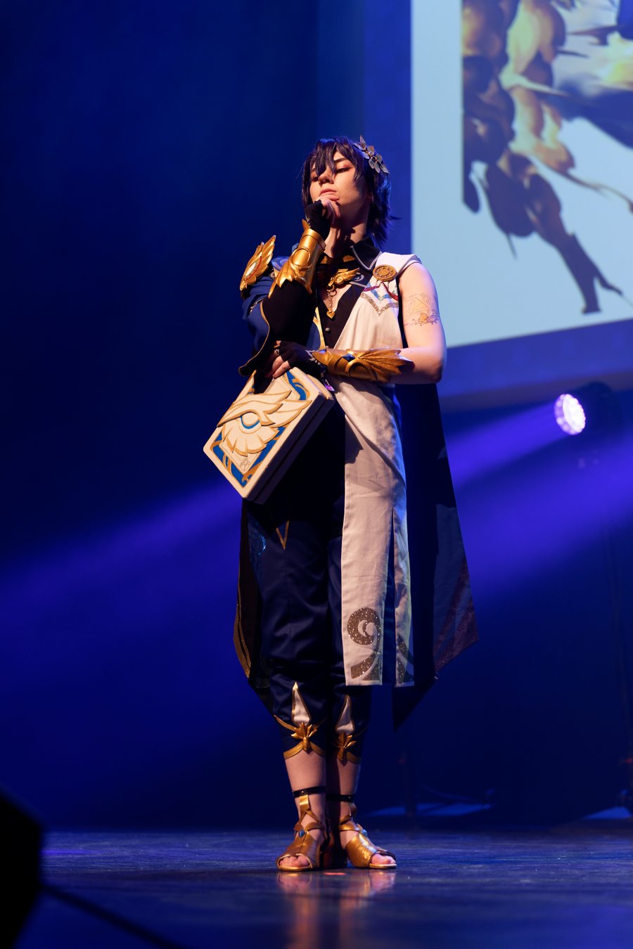 DSC07967_DxO