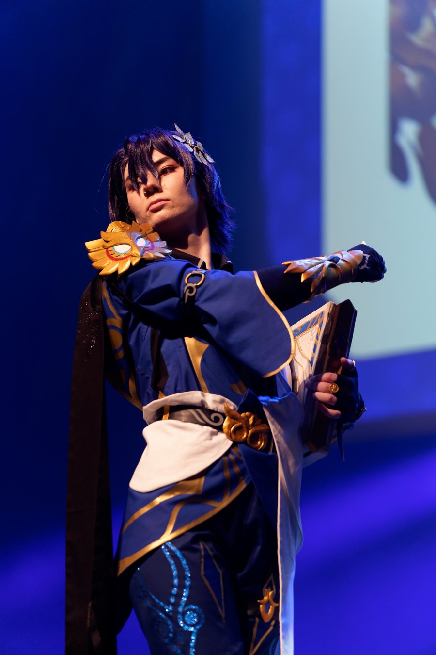 DSC07978_DxO