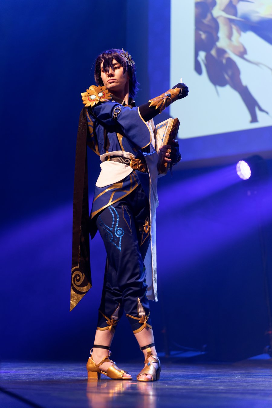 DSC07982_DxO