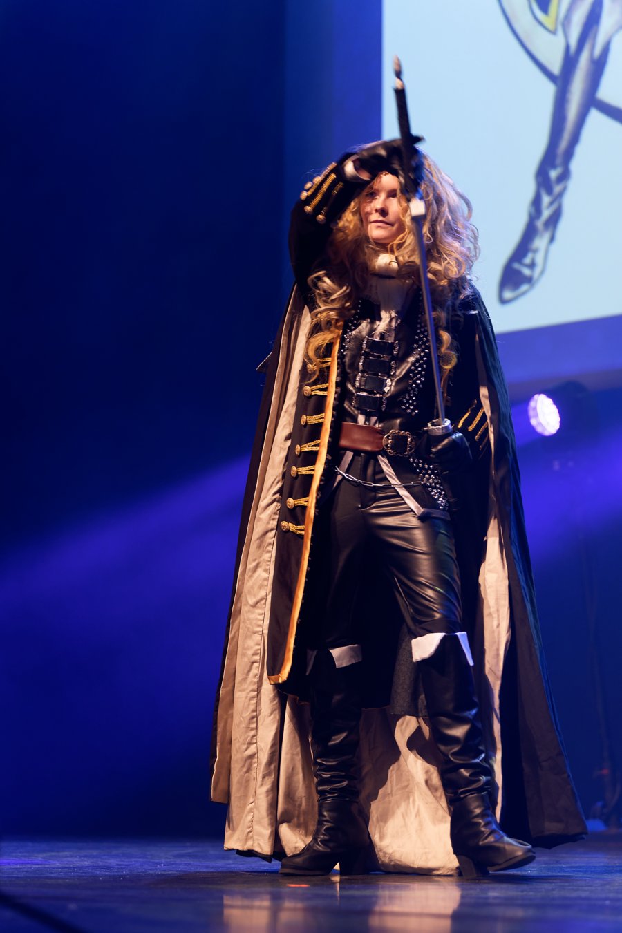 DSC08004_DxO